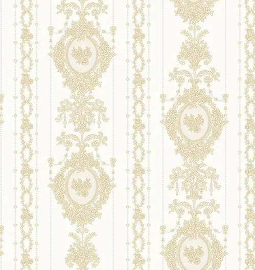 Обои 2608-1 AdaWall Gordion