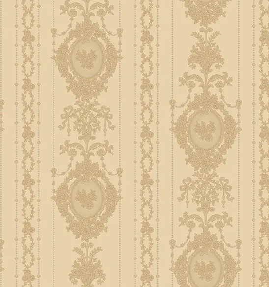 Обои 2608-2 AdaWall Gordion