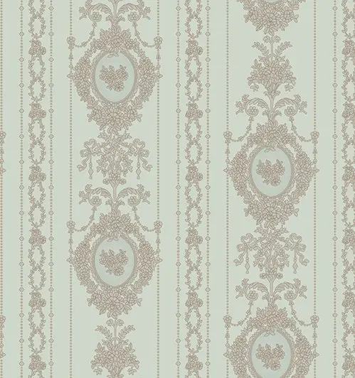 Обои 2608-3 AdaWall Gordion