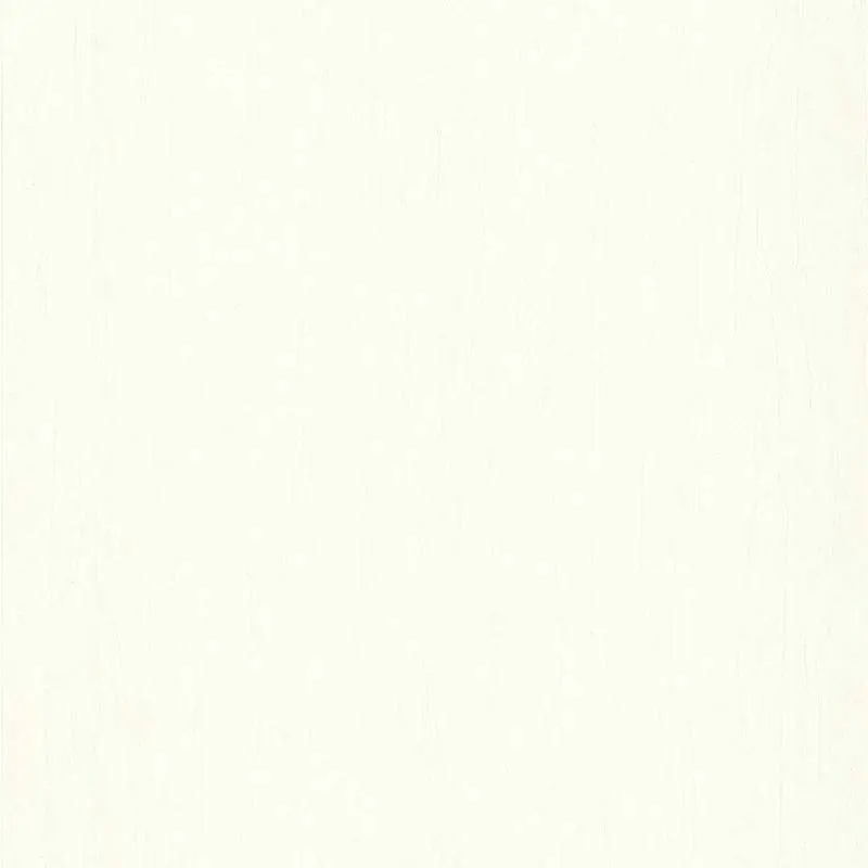 Обои 26080227 Lutece Classique & Charme