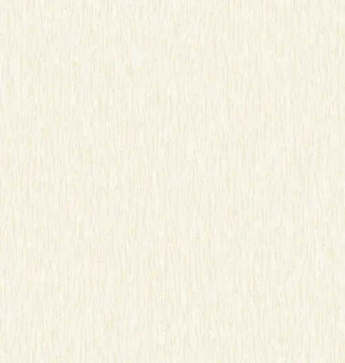 Обои 2609-1 AdaWall Gordion