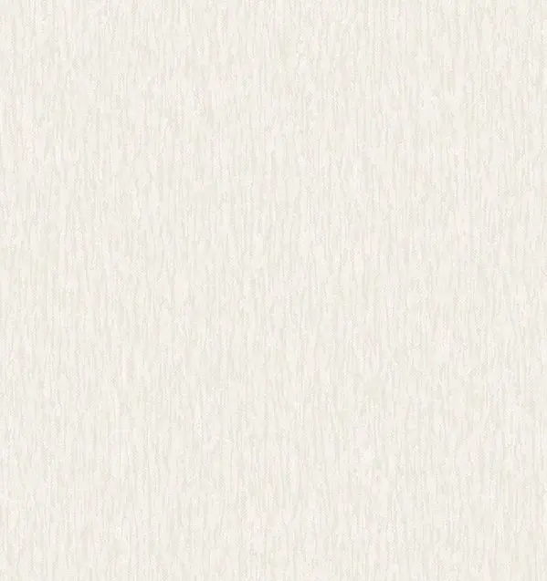 Обои 2609-2 AdaWall Gordion