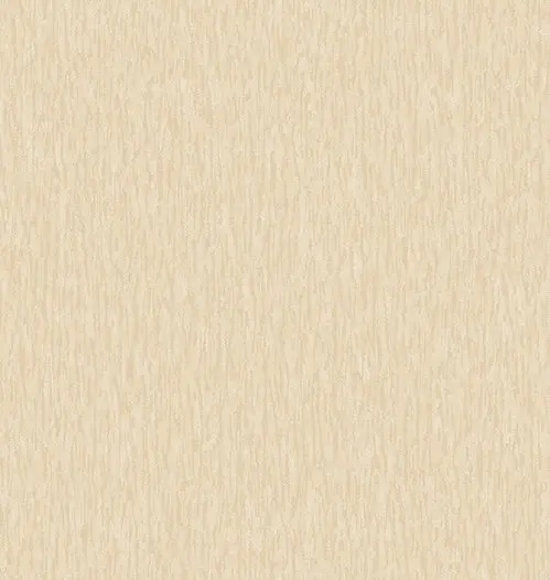 Обои 2609-3 AdaWall Gordion