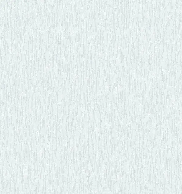 Обои 2609-4 AdaWall Gordion