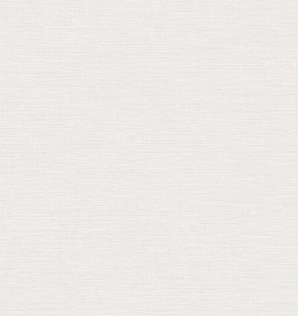 Обои 2611-1 AdaWall Gordion