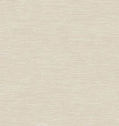 Обои 2611-2 AdaWall Gordion