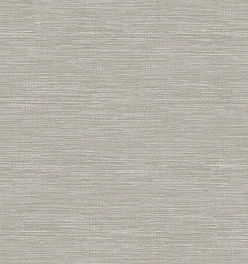 Обои 2611-3 AdaWall Gordion