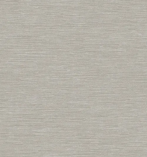 Обои 2611-3 AdaWall Gordion
