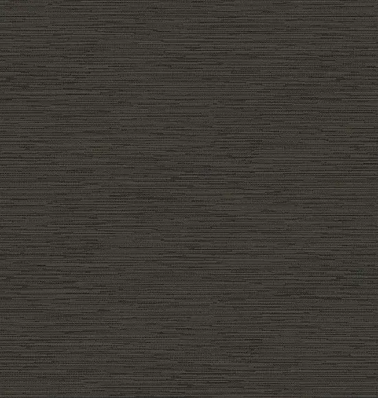 Обои 2611-4 AdaWall Gordion
