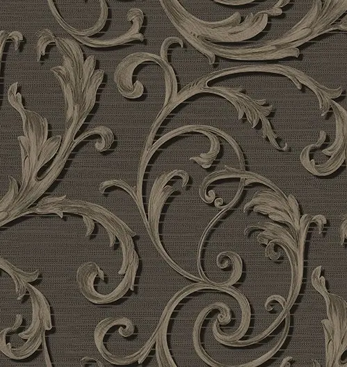 Обои 2612-4 AdaWall Gordion