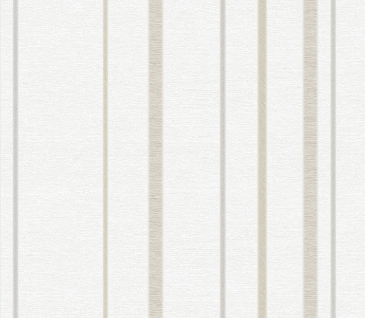Обои 2613-1 AdaWall Gordion