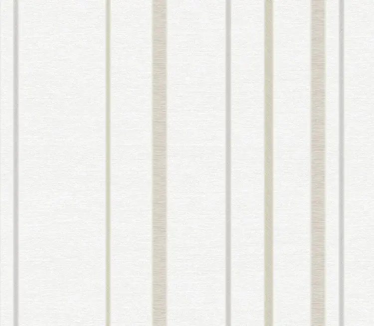 Обои 2613-1 AdaWall Gordion