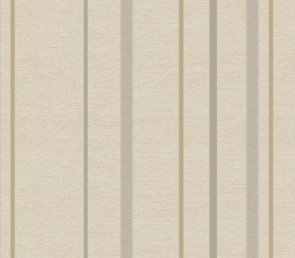 Обои 2613-2 AdaWall Gordion