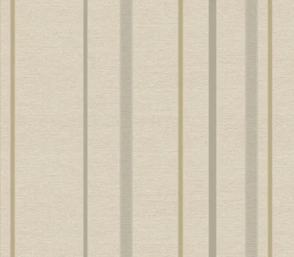 Обои 2613-2 AdaWall Gordion