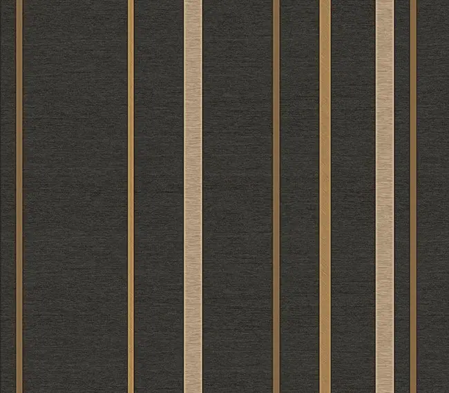 Обои 2613-4 AdaWall Gordion