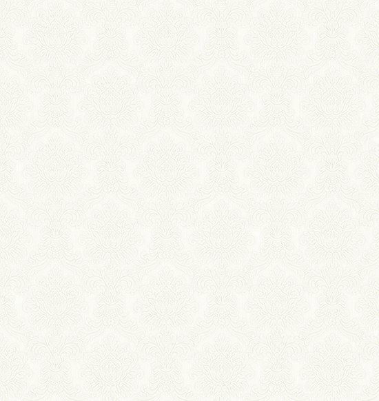 Обои 2615-1 AdaWall Gordion