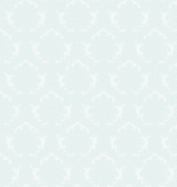 Обои 2615-3 AdaWall Gordion