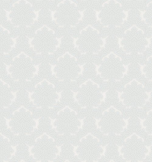 Обои 2615-4 AdaWall Gordion