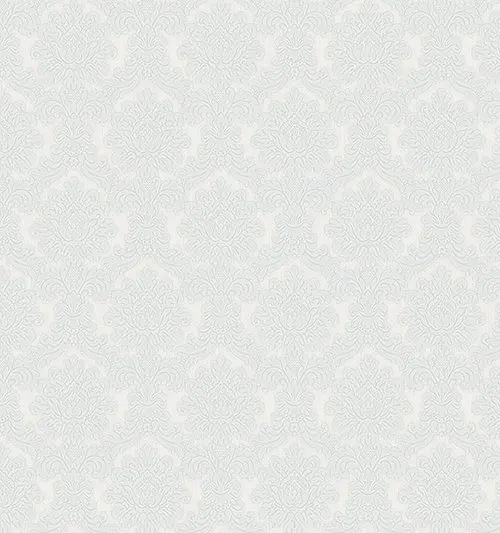 Обои 2615-4 AdaWall Gordion
