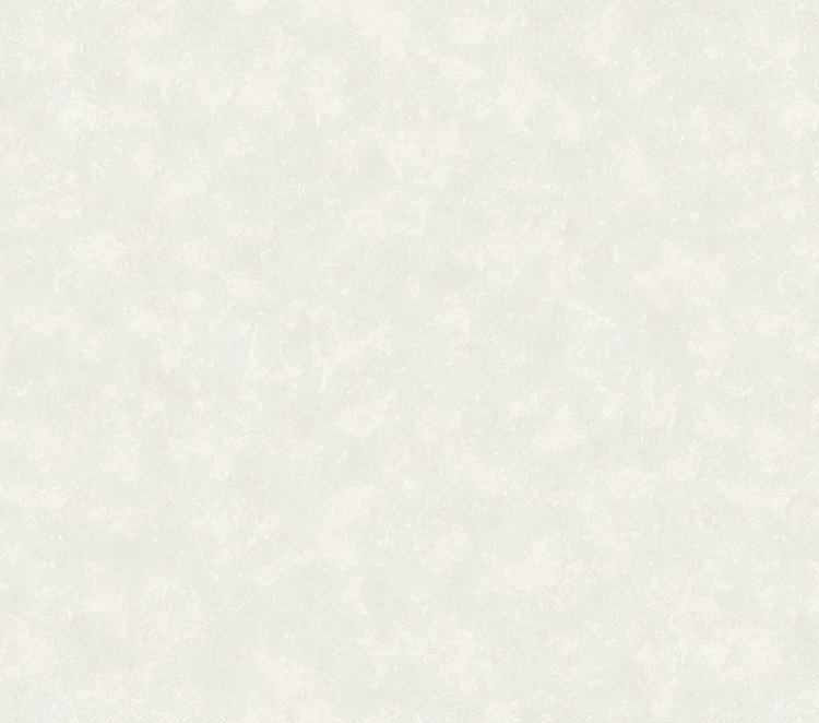 Обои 2617-1 AdaWall Gordion