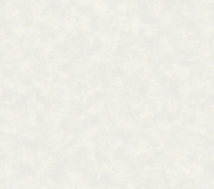 Обои 2617-1 AdaWall Gordion