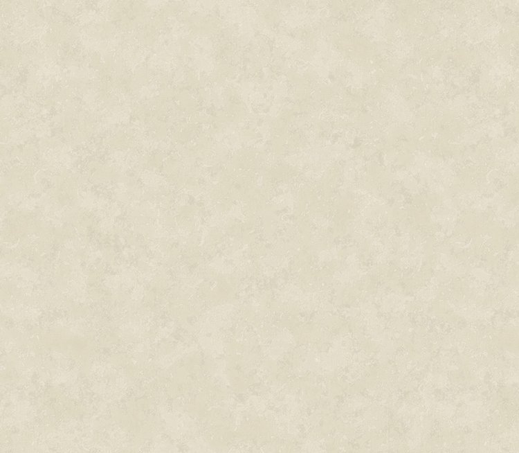 Обои 2617-2 AdaWall Gordion