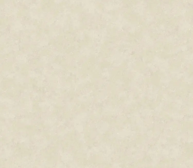 Обои 2617-2 AdaWall Gordion