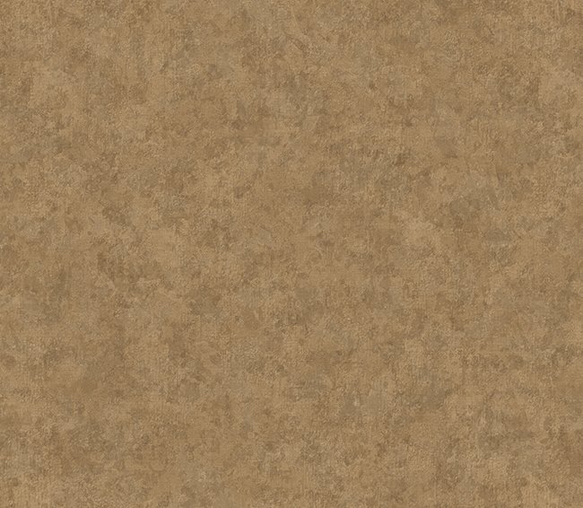 Обои 2617-3 AdaWall Gordion