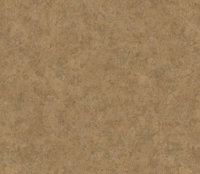 Обои 2617-3 AdaWall Gordion