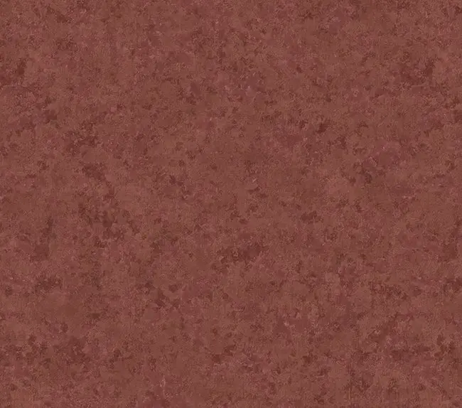 Обои 2617-4 AdaWall Gordion