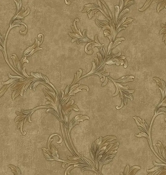 Обои 2618-3 AdaWall Gordion