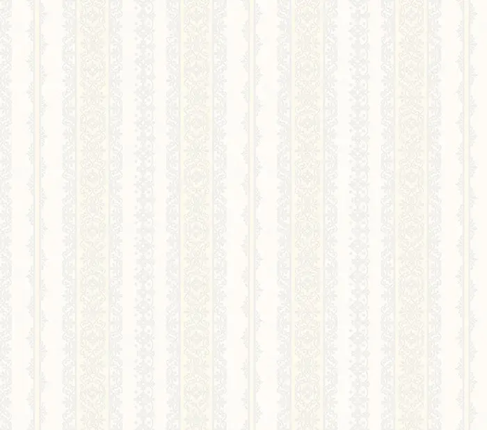 Обои 2619-1 AdaWall Gordion