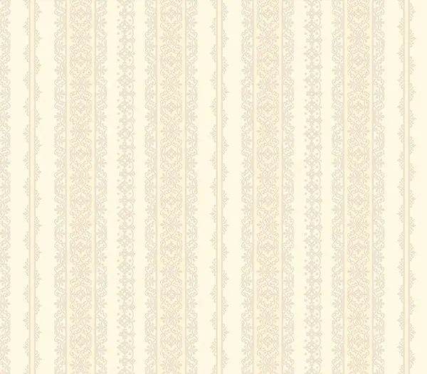 Обои 2619-2 AdaWall Gordion
