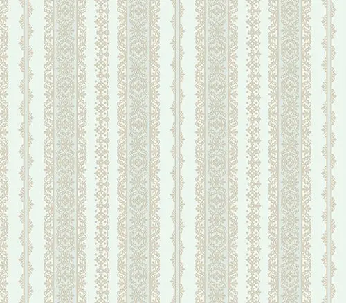 Обои 2619-3 AdaWall Gordion