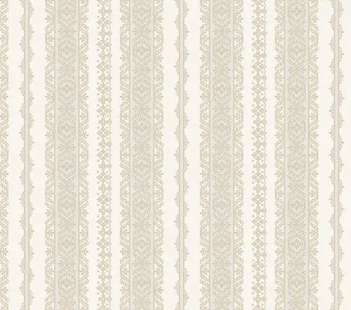 Обои 2619-4 AdaWall Gordion