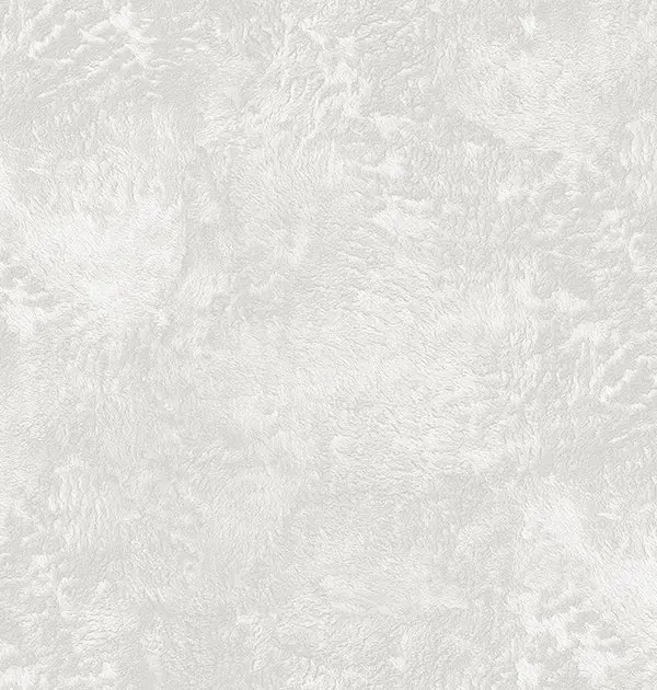 Обои 2621-1 AdaWall Gordion