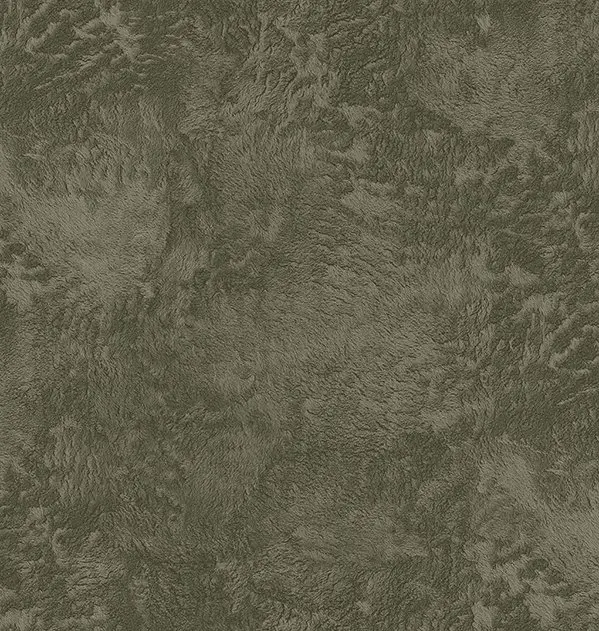 Обои 2621-3 AdaWall Gordion