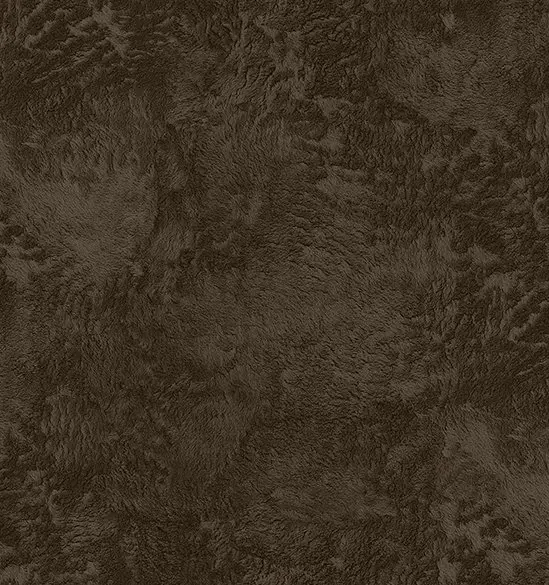 Обои 2621-4 AdaWall Gordion