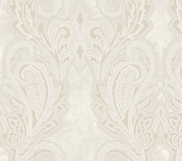 Обои 2622-1 AdaWall Gordion