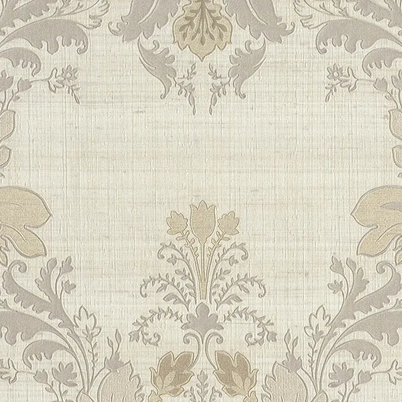 Обои 26804 Sirpi Muralto Florian
