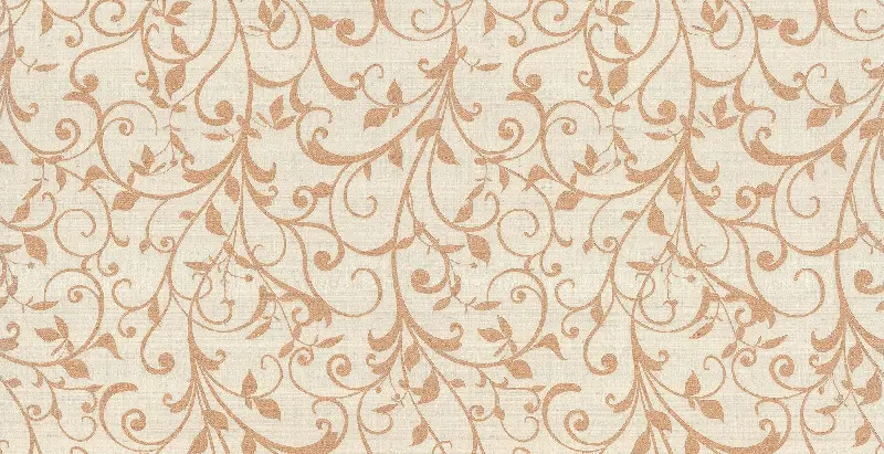 Обои 26811 Sirpi Muralto Florian
