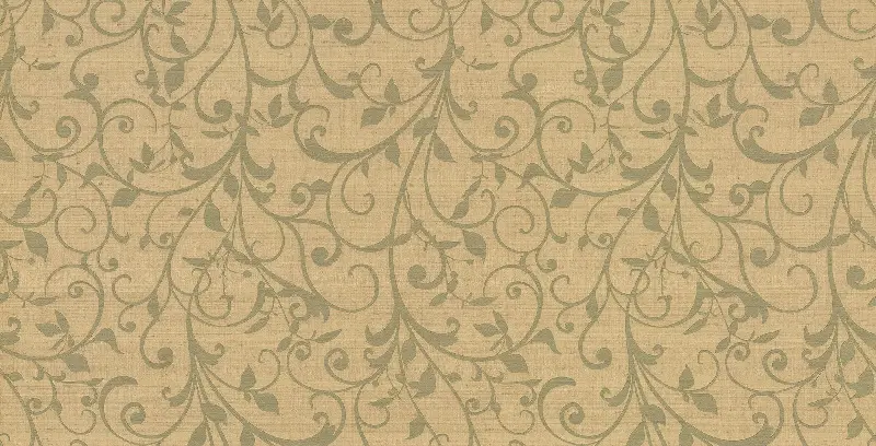 Обои 26813 Sirpi Muralto Florian