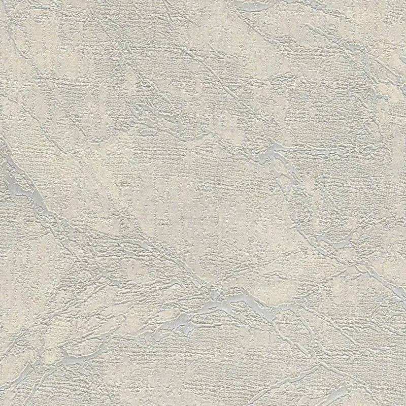 Обои 26852 Sirpi Muralto Florian