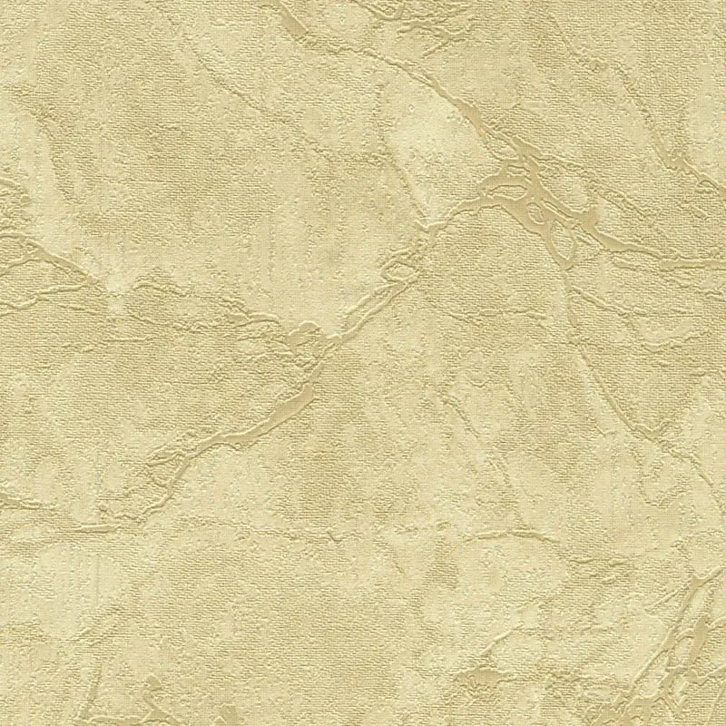 Обои 26855 Sirpi Muralto Florian
