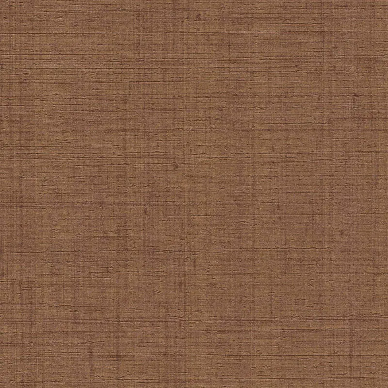 Обои 26863 Sirpi Muralto Florian