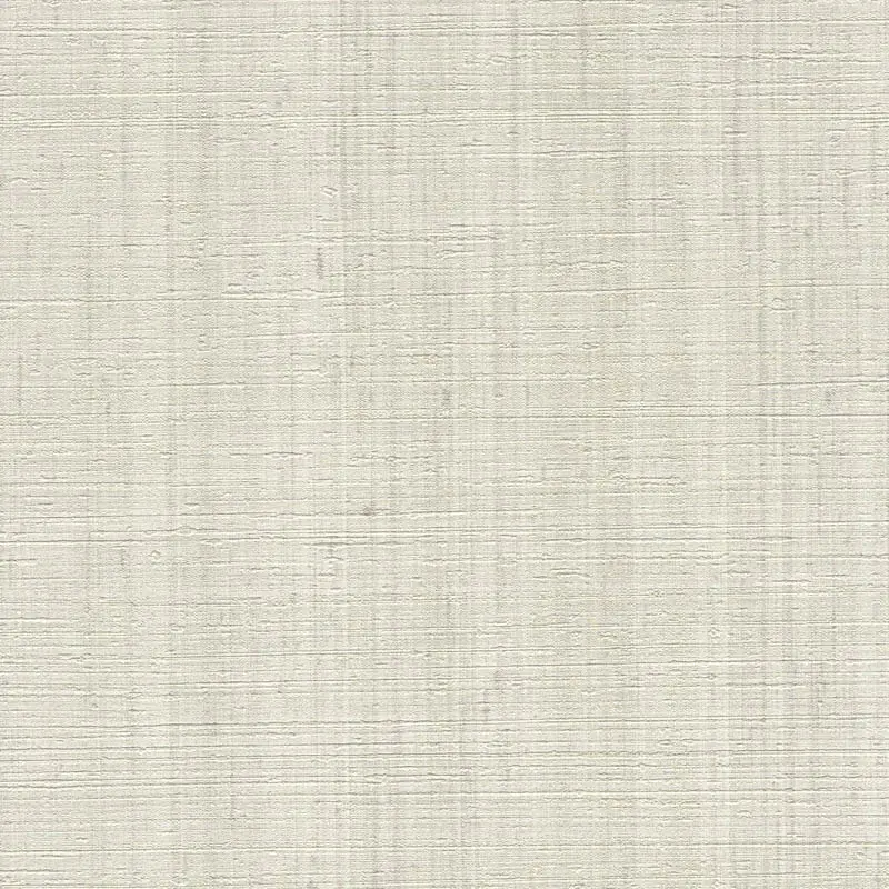 Обои 26865 Sirpi Muralto Florian