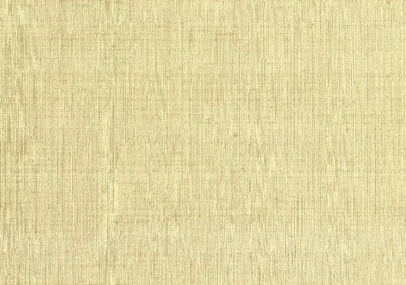 Обои 26867 Sirpi Muralto Florian