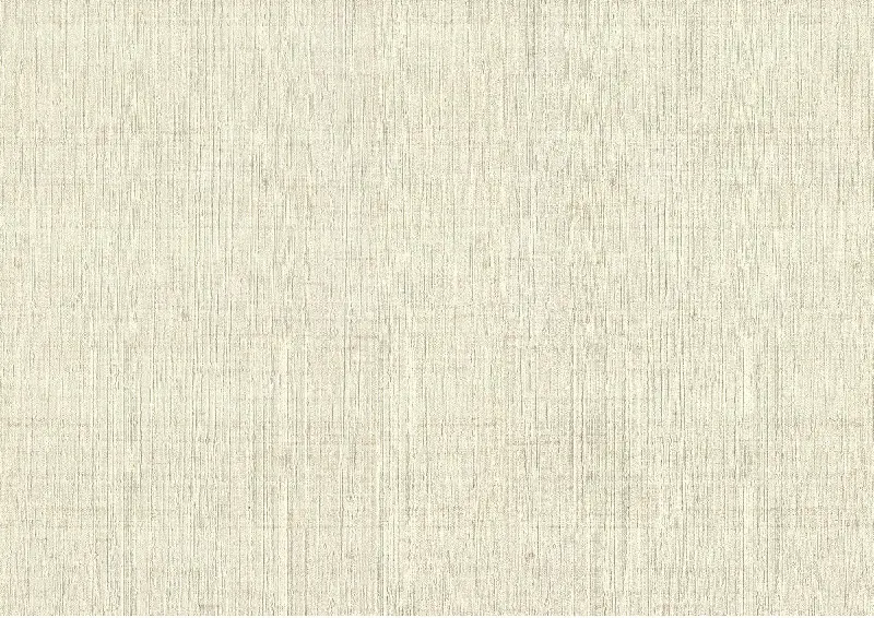 Обои 26868 Sirpi Muralto Florian
