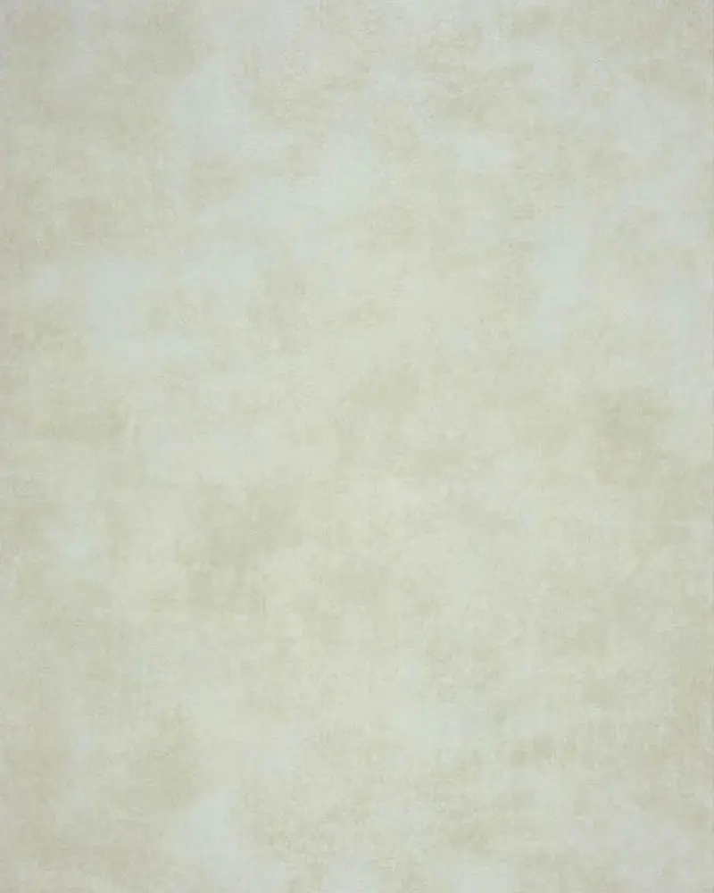 Обои 26901147 Casadeco Palazzo
