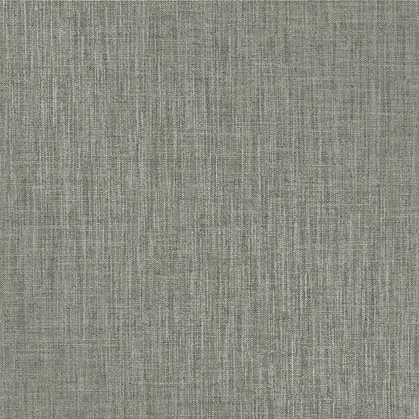 Обои 2735-23300 Kenneth James Essence